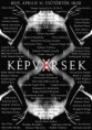/album/fenykepgaleria/kepversek-alkotoi-jpg/